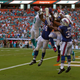 Illustration for article titled This Hail Mary Replay Tweak Will Go Over Like A Hard Fart